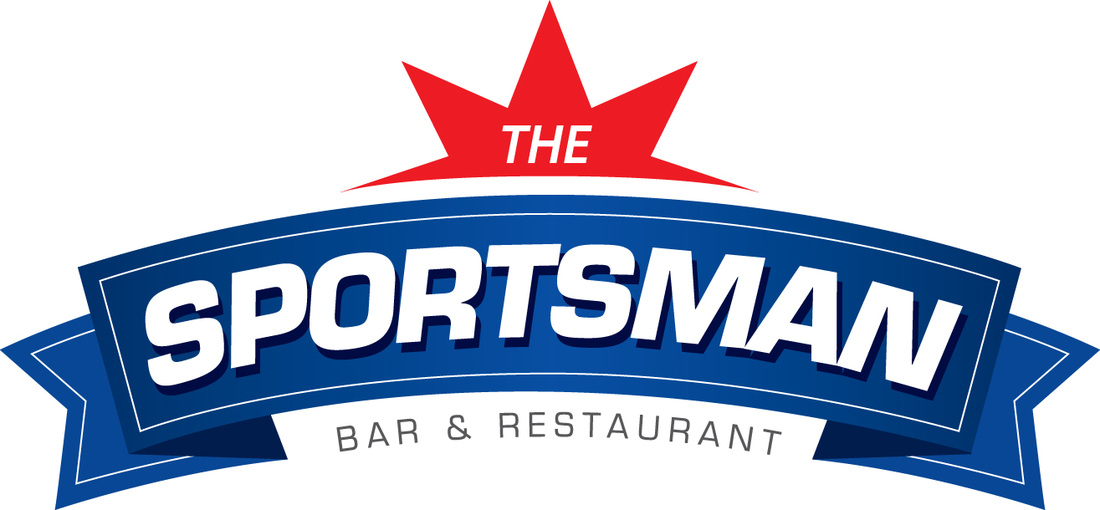 The Sportsman Bar & Restaurant